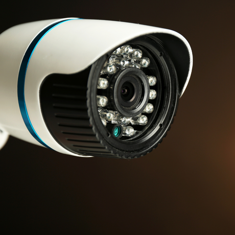 How Do You Power Wireless Security Cameras? A Clear Guide for UK Homeowners