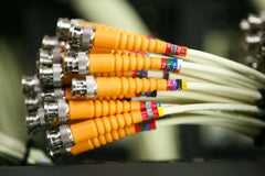 Cable Markers & Tags