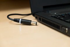 DC Power Supplies