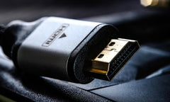 Data & Communication Solutions