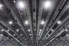 High Bay & Low Bay Lights