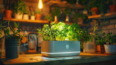 Smart Home Accessories