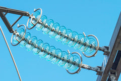 Transformers & Voltage Regulation