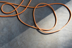 Flexible Cable
