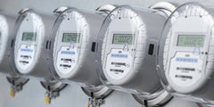 Sub-Metering Solutions