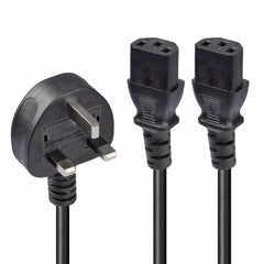 Adapters & Cables