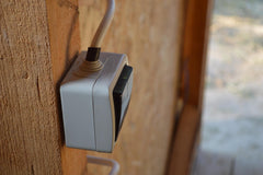 Outdoor Switches