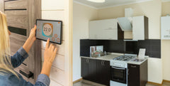 Smart Heating Controls