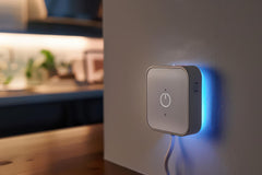 Smart Plugs & Sockets