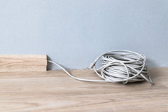 Trunking Accessories & Covers