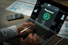 Prepayment System Integration