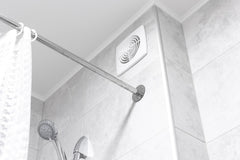 Bathroom Extractor Fans