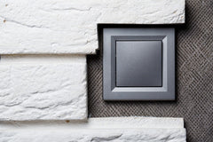 Flex Outlet Plates