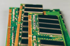 Communication Modules