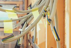 Cable Marking Accessories