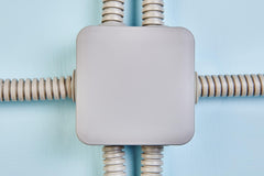 Junction Boxes