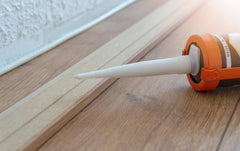 Adhesives & Sealants