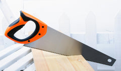 Saws & Cutting Tools