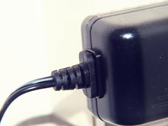 AC/DC Power Adapters