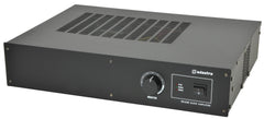 Slave Amplifiers