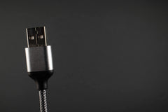 USB Charging Modules