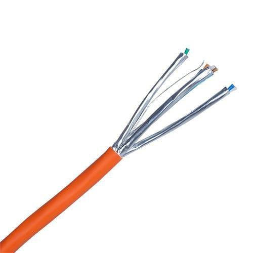 Connectix Cabling Systems 001-003-003-08 cable