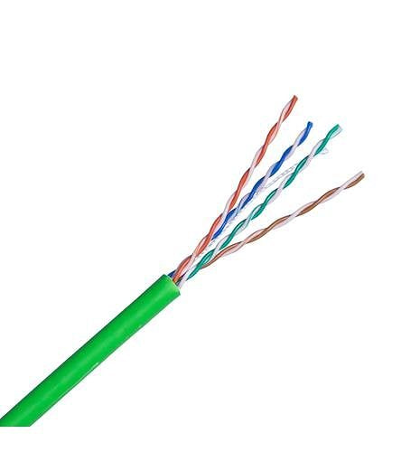 Connectix Cabling Systems 001-003-003-68 cable