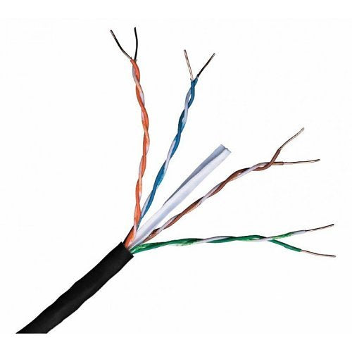 Connectix Cabling Systems 001-003-005-59 cable