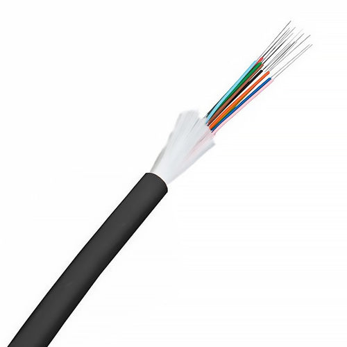 Connectix Cabling Systems 002-005-009-12LS network cable