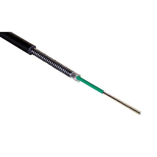 Connectix Cabling Systems 002-005-014-24LS lszh armoured cable