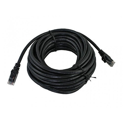 Connectix Cabling Systems 003-023-100-01 network cable
