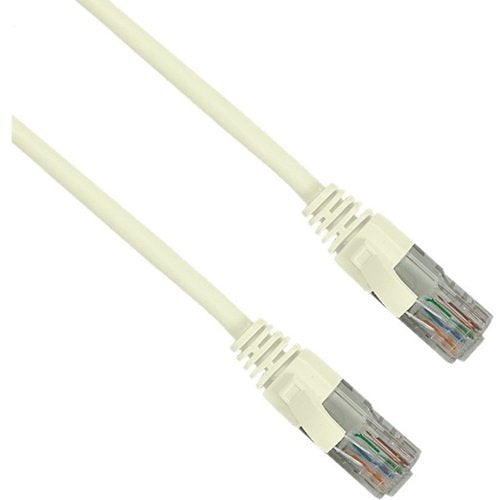 Connectix Cabling Systems 003-3B5-020-02C patch cable