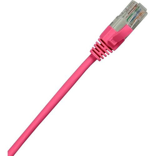 Connectix Cabling Systems 003-3NB4-005-20C patch cable
