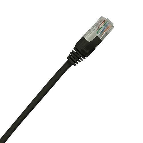 Connectix Cabling Systems 003-3NB4-030-09C patch cable