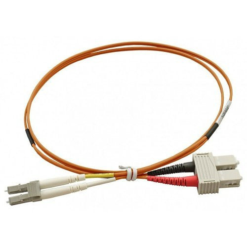 Connectix Cabling Systems 005-629-010-01B optic patch cable