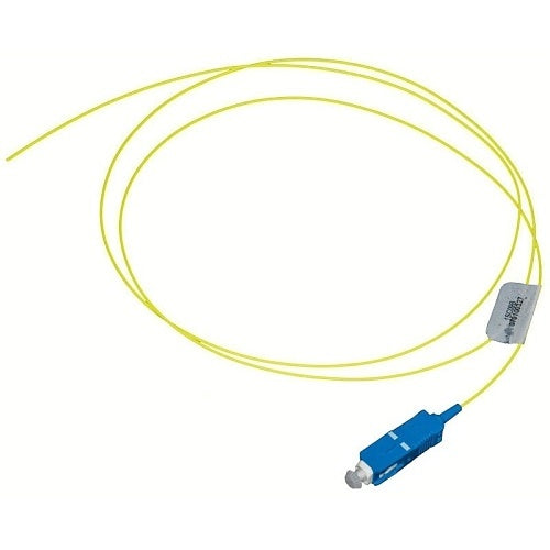 Connectix Cabling Systems 005-707-010-01B network cable