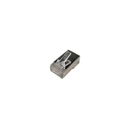 Connectix Cabling Systems 006-004-001-20 crimp plug