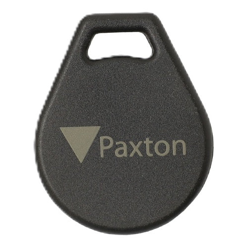 Paxton Access 010-165 encrypted keyfob