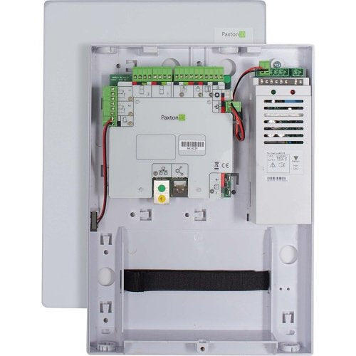 Paxton Access 010-751 door controller