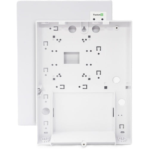 Paxton Access 010-755 access control housing