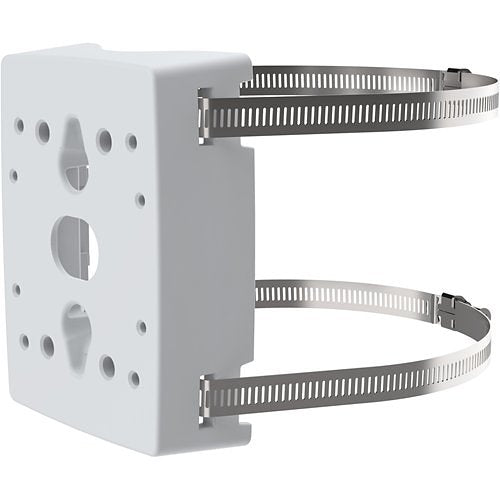 Axis Communications 01164-001 pole mount