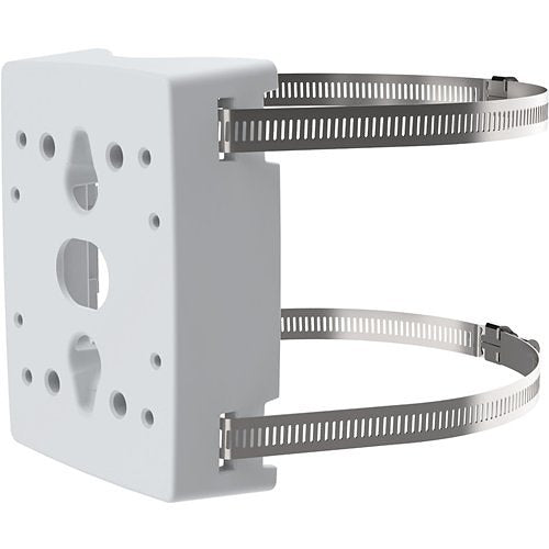 Axis Communications 01165-001 mount