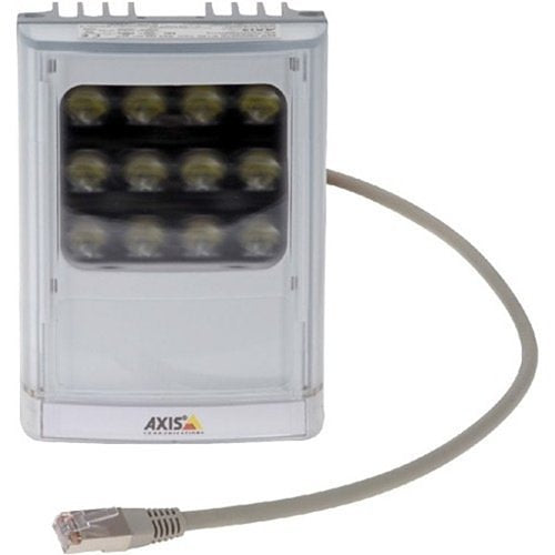Axis Communications 01216001 LED illuminator