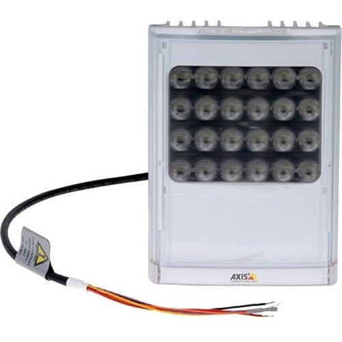 Axis Communications 01217001 LED illuminator