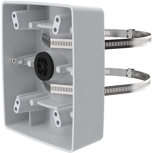 Axis Communications 01446-001 pole mount