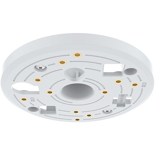 Axis Communications 01467-001 flexible mount