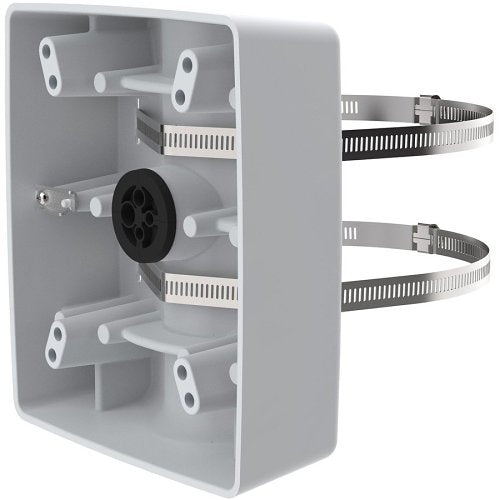 Axis Communications 01470-001 pole mount