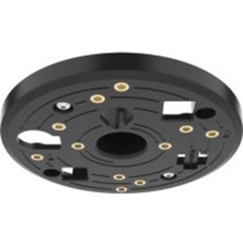 Axis Communications 01474-001 lighting track mount