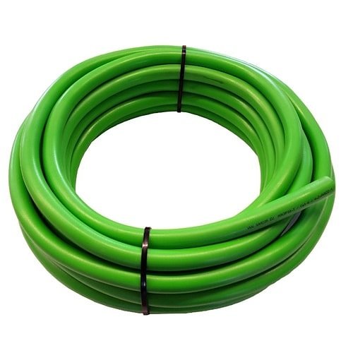Axis Communications 01543-001 data transfer-power cable