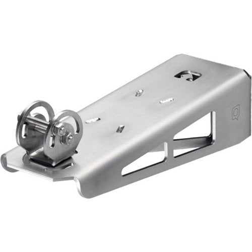 Axis Communications 01569-001 mount